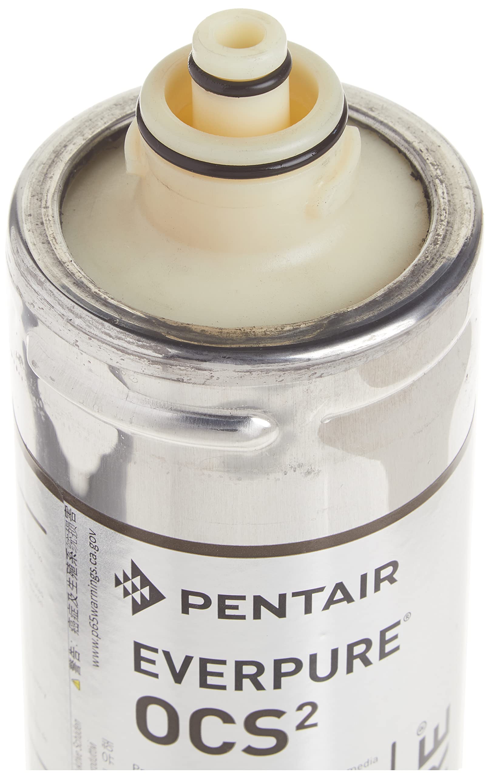 Everpure EV9618-02 OCS 2 Filter Cartridge : Amazon.ca: Tools